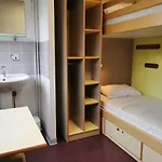Hi Hostel Rouen