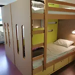 Hi Hostel Rouen