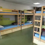 Hostel Hi
