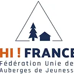 Hostel Hi Rouen