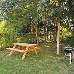 Hostel Hi Rouen