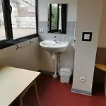 Hi Hostel *
